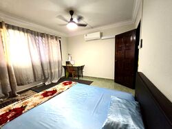 Blk 110 Teck Whye Lane (Choa Chu Kang), HDB 4 Rooms #529613831